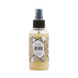 Mist, Frankincense & Myrrh