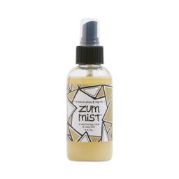 Mist, Frankincense & Myrrh