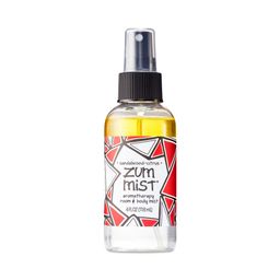 Mist, Sandalwood-Citrus