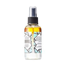 Mist, Sea Salt