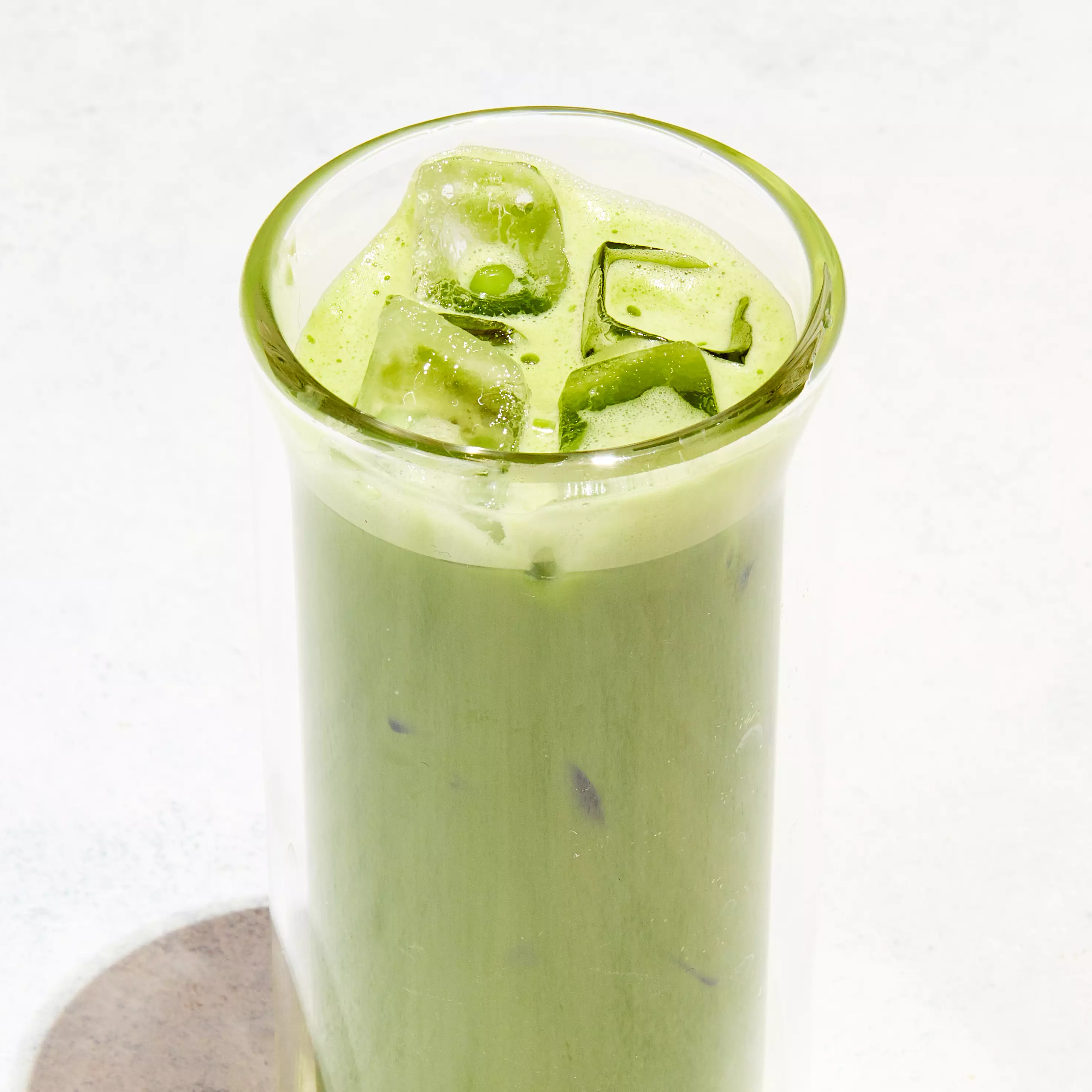 Collagen Fuel, Chocolate Coconut