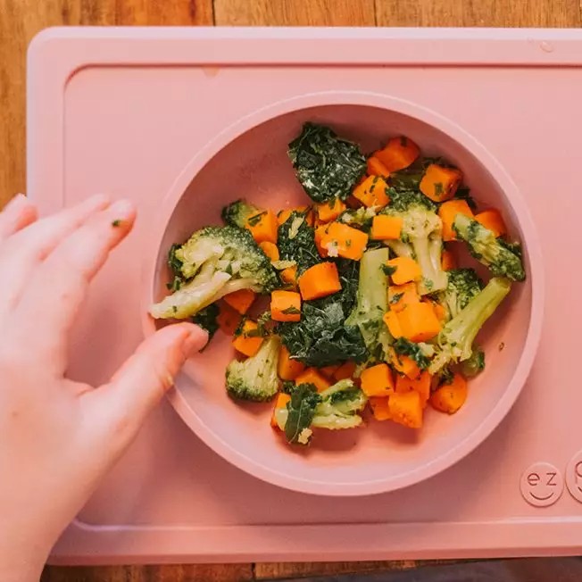 Soft-Baked Tractor Wheels, Strawberry, Pumpkin & Beet