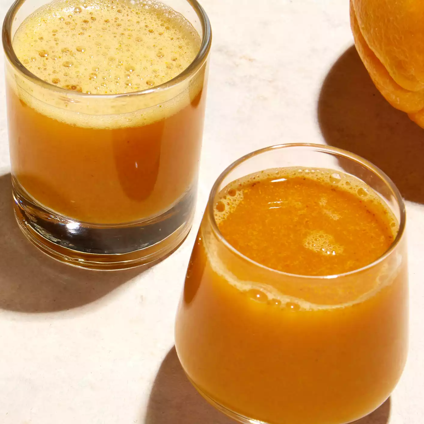 Raw Multifloral Manuka Honey (MGO 50+)