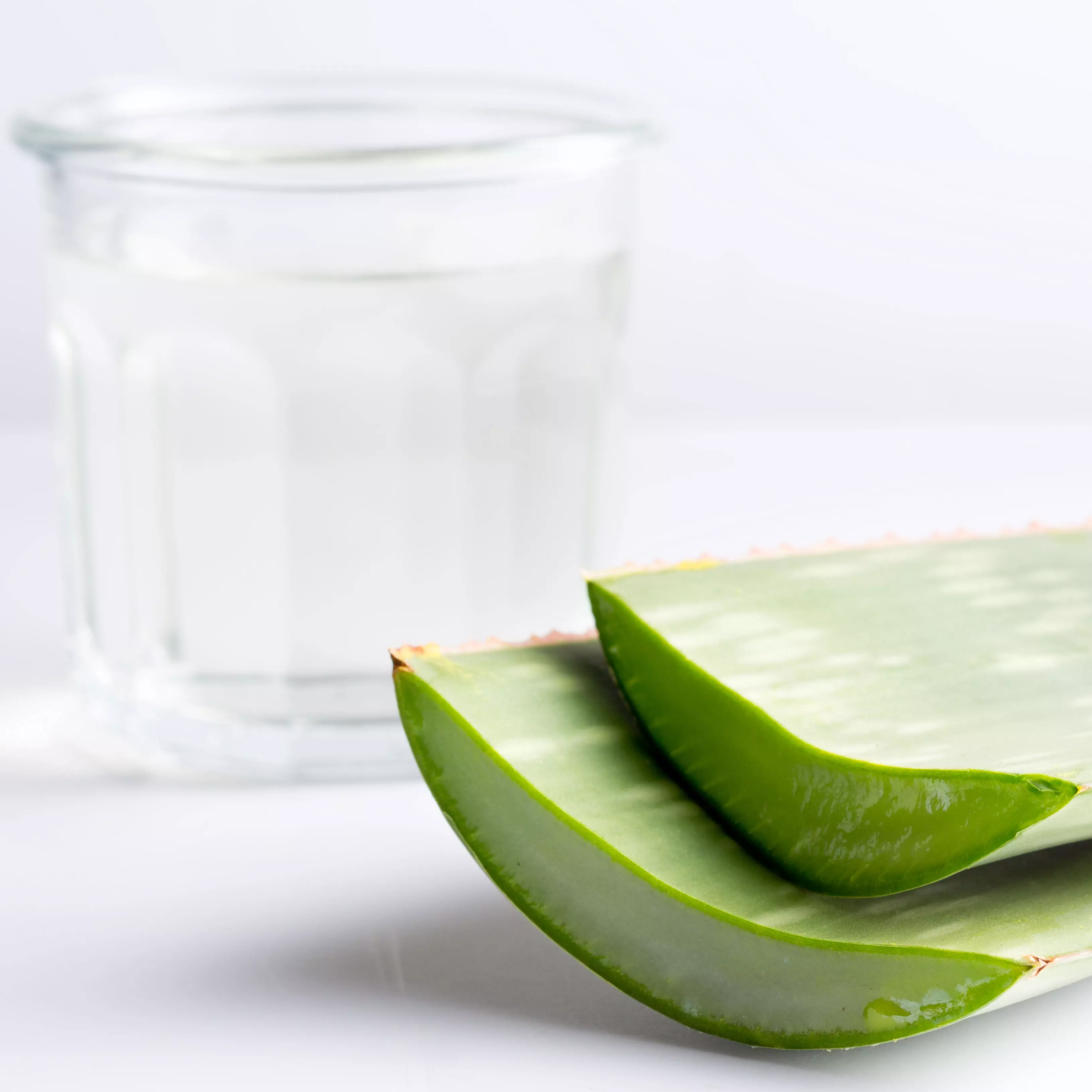 hyaluron aloe vera creme Aloe Hyaluron Creme: Gesichtscreme main image 1