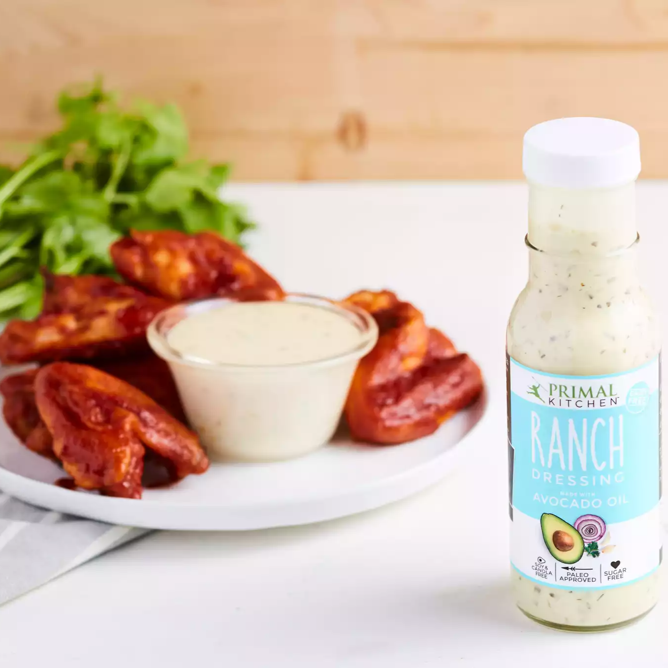 white christmas dresses Primal Kitchen Avocado Oil 3 Pack Vinaigrette Dressing & Marinade (Ran –  xrlifestyles