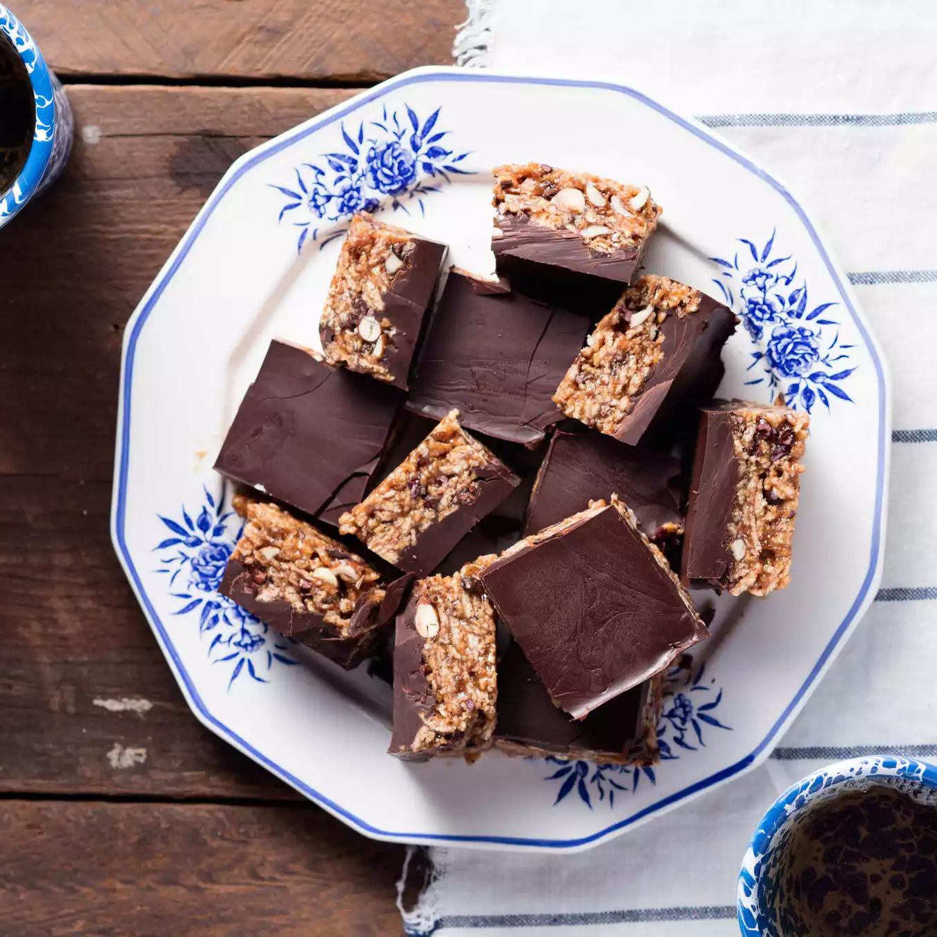 Leos Sandwich Creme Cookies, Cookies & Creme, Snack Pack