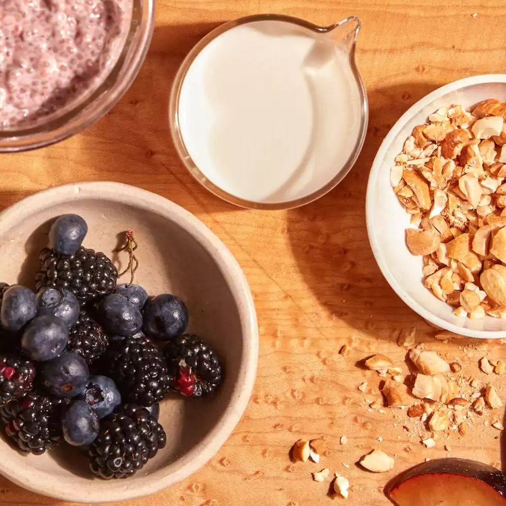 Purely Elizabeth Superfood Oatmeal, Classic Cinnamon | Thrive Market
