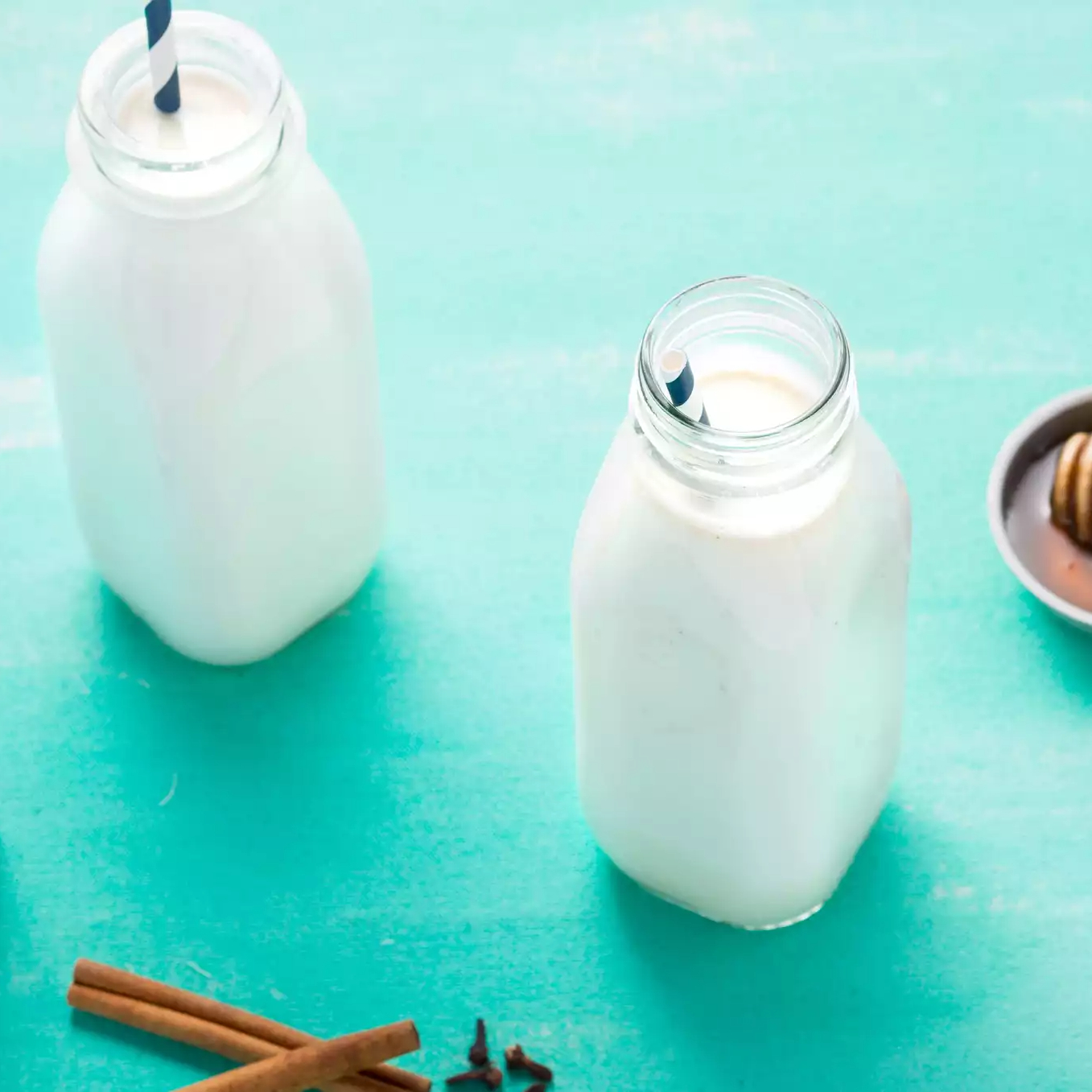 Elmhurst Dairy Free Sour Cream | Thrive Market