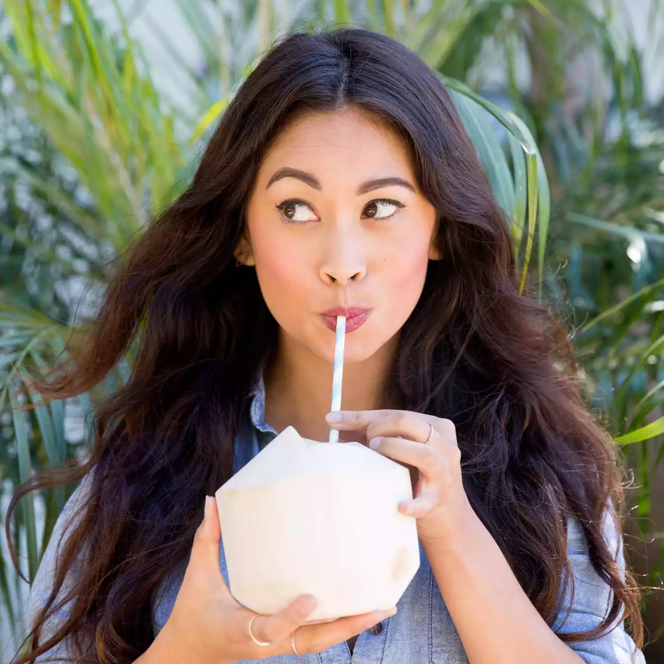 Stellar Snacks Stellar Pretzel Braids, Maui Monk | Thrive Market