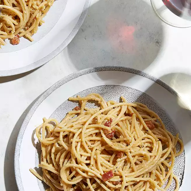 Ezekiel 4:9 Sprouted Whole Grain Bread