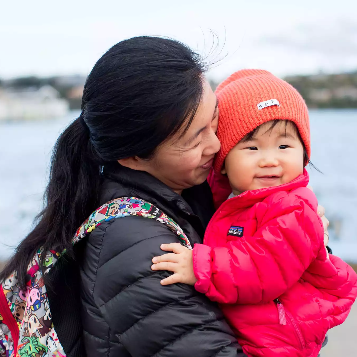 YumEarth Organic Chewys | Thrive Market