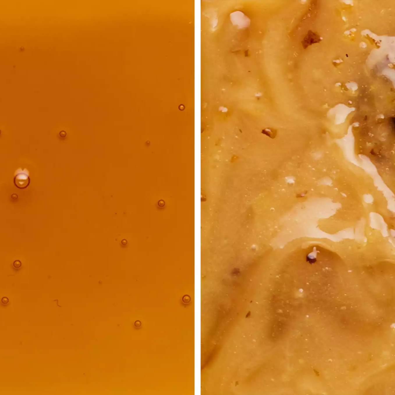 Raw Multifloral Manuka Honey (MGO 50+)