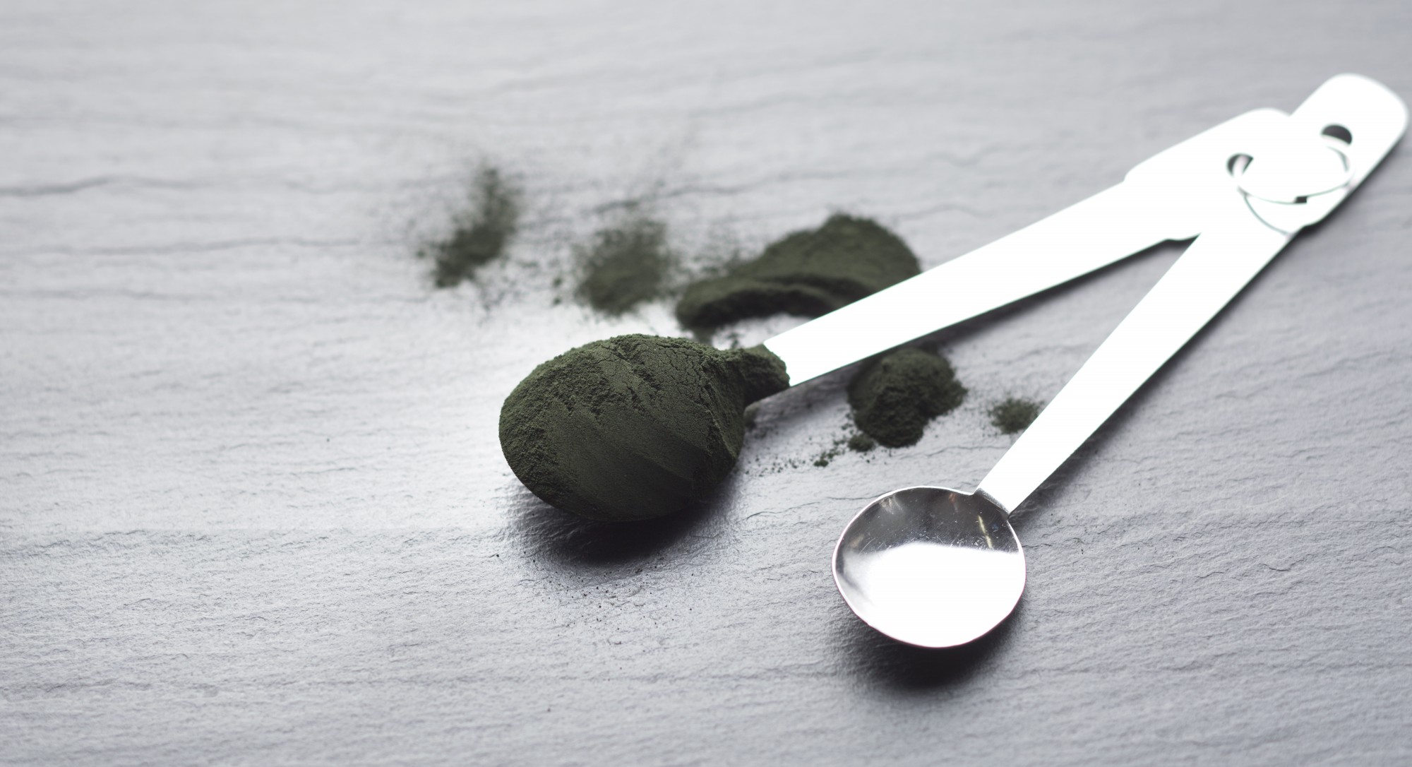 Benefits & Nutrition of Spirulina Thrive Market