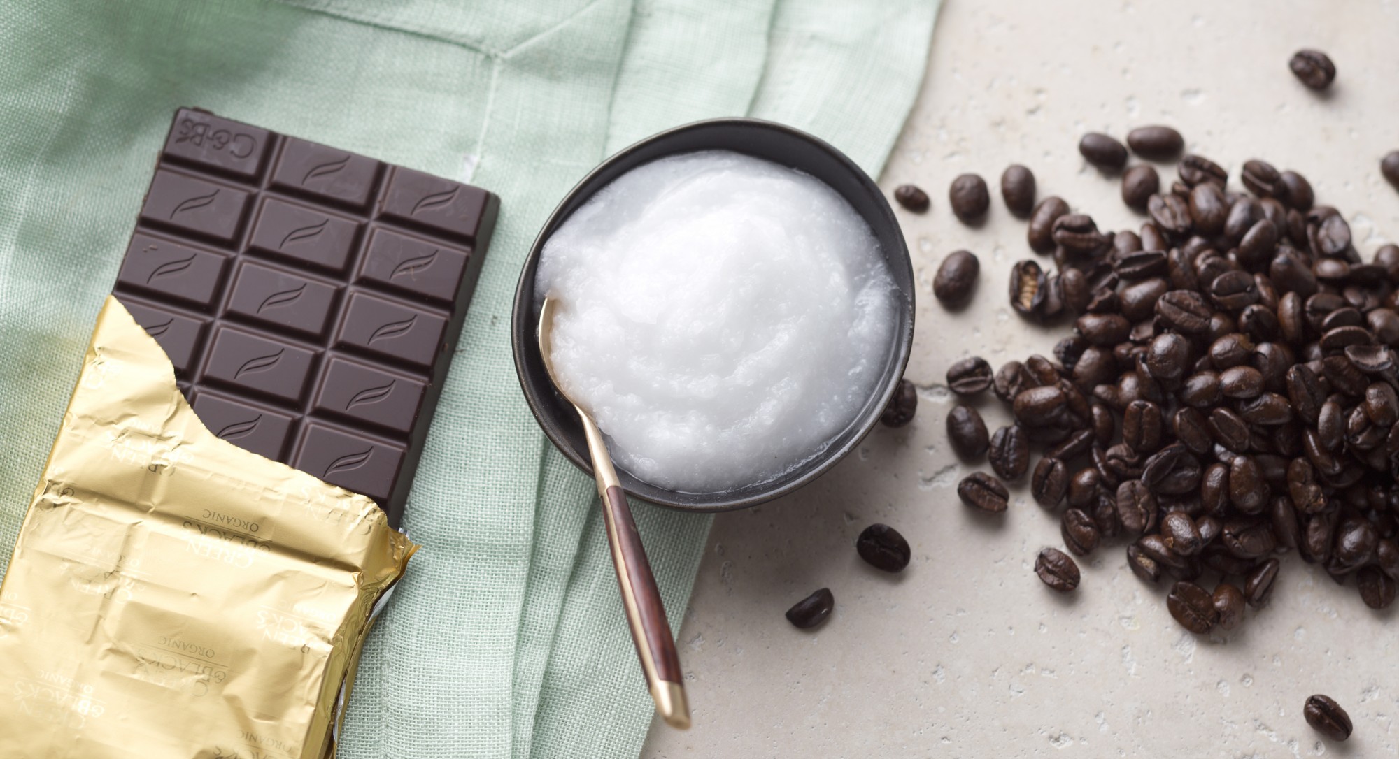 Fair Trade: What You Need To Know