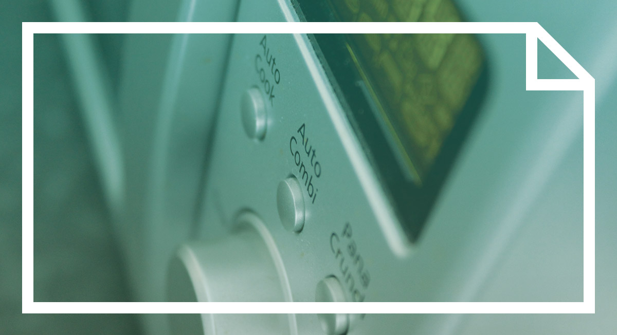 Can You Microwave Plastic Thrive Market can-you-microwave-plastic-thrive-market