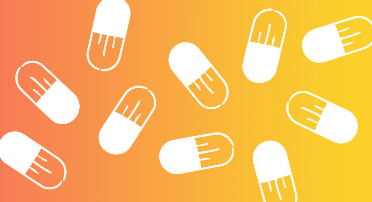 Fish Oil Benefits Thrive Market