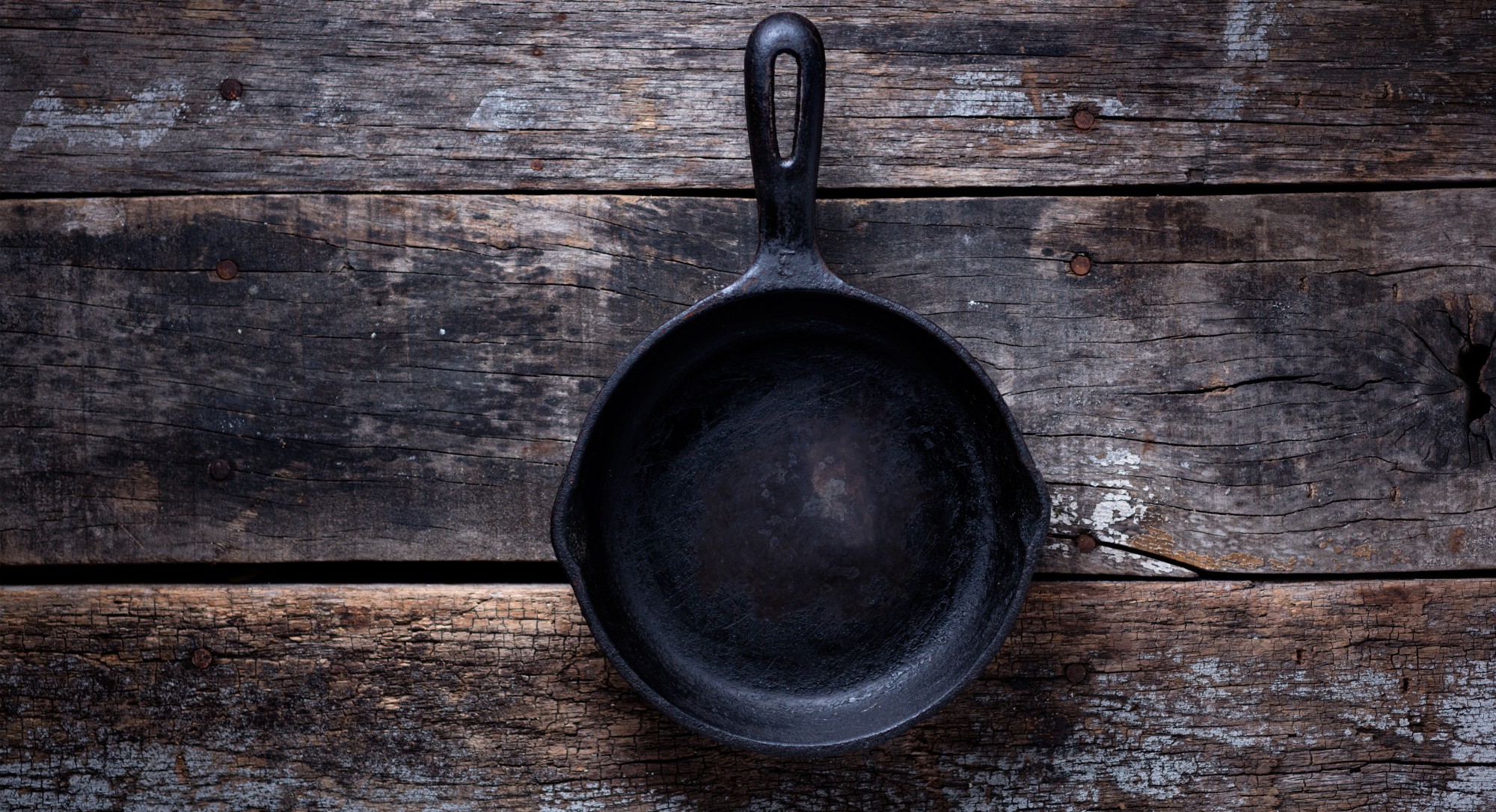 Are Your Pots and Pans Poisoning You? Thrive Market