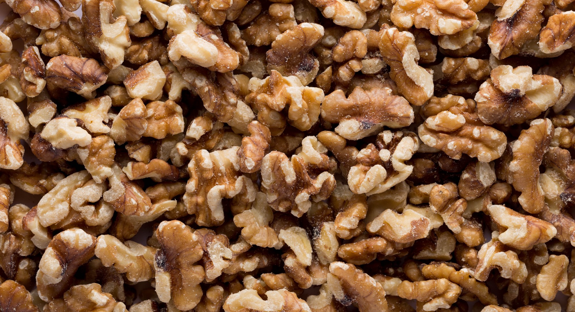 6 Facts & 18 Recipes That Will Make You Love Walnuts Thrive Market
