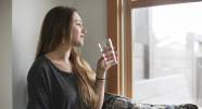 How Drinking Water First Thing In The Morning Can Reboot Your Body 