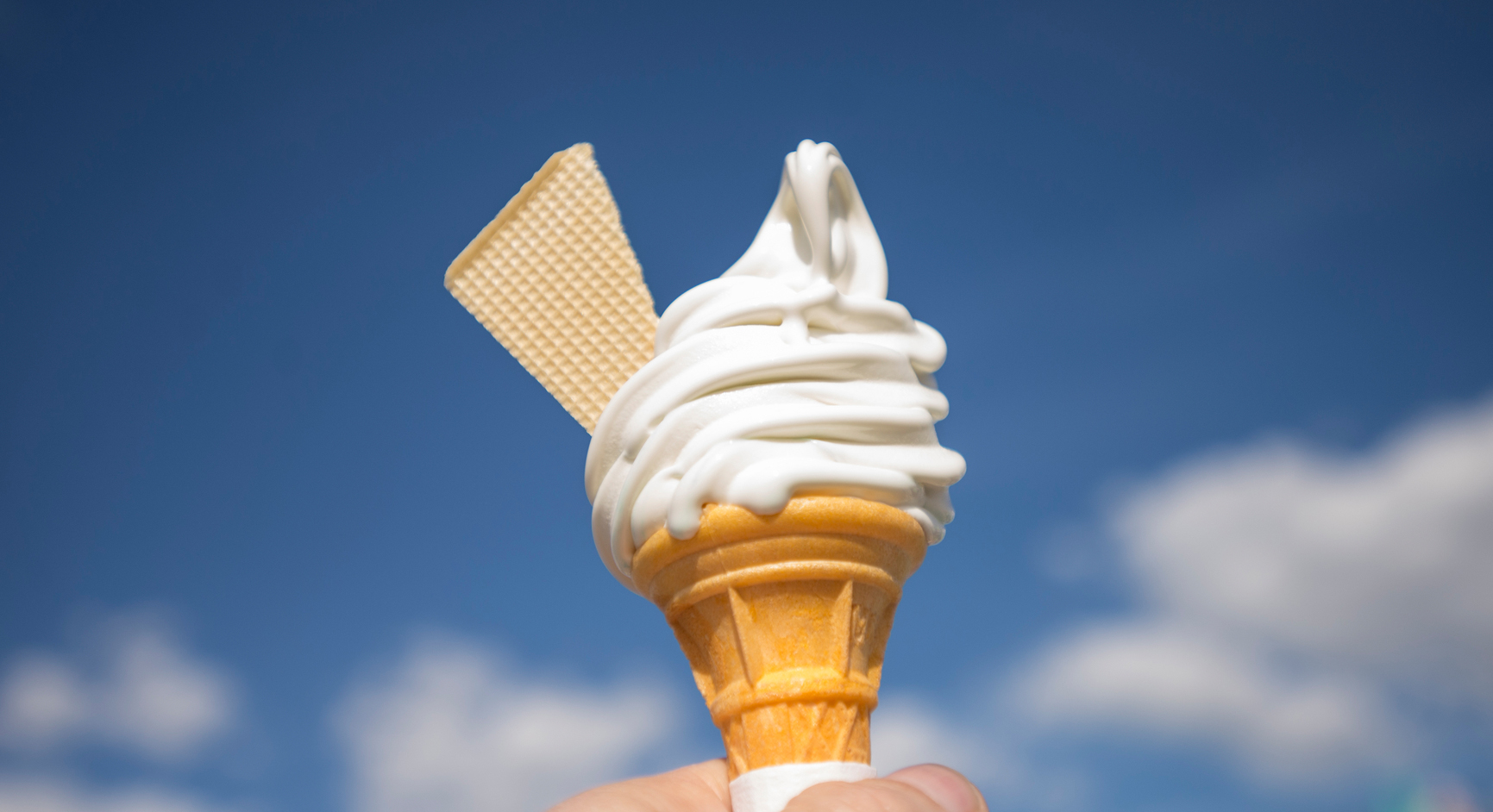 Science Can Finally Find a Diet That Actually Works for You Thrive Market