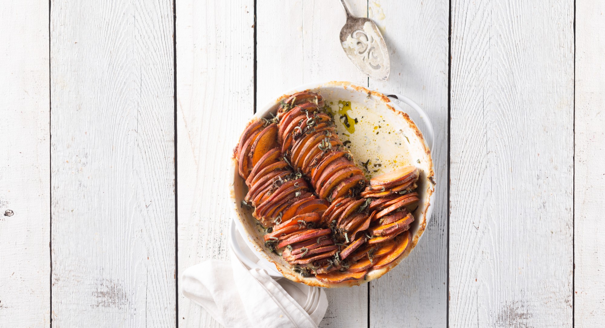 Just Follow This Menu For The Best Vegetarian Thanksgiving Just Follow This Menu For The Best Vegetarian Thanksgiving