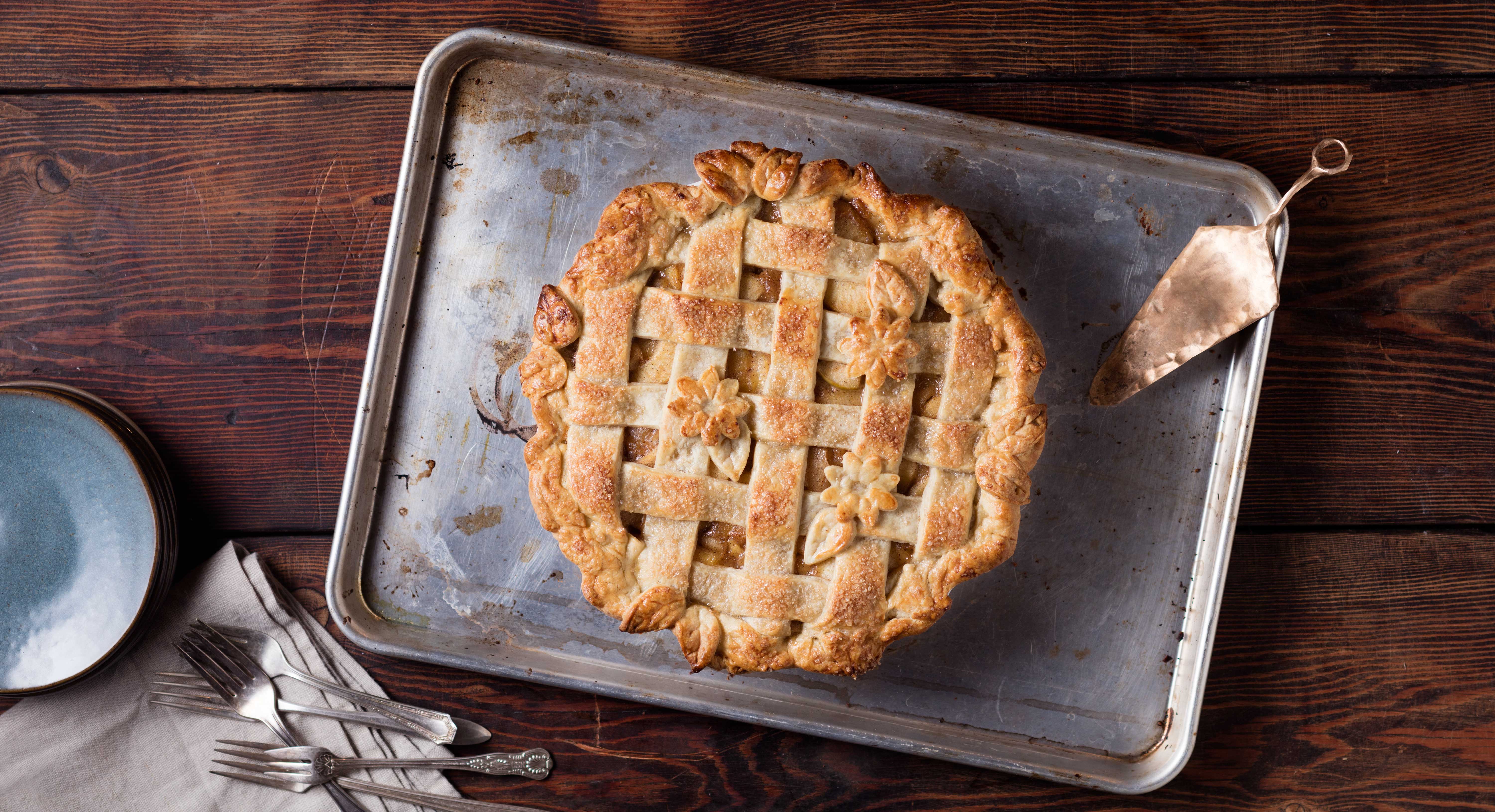 Apple pie перевод. Apple pie/"Crossroad"/2007. Плитка American dinner Apple pie. Голландский пирог мастхев вкус. Apple_pie КСГО.