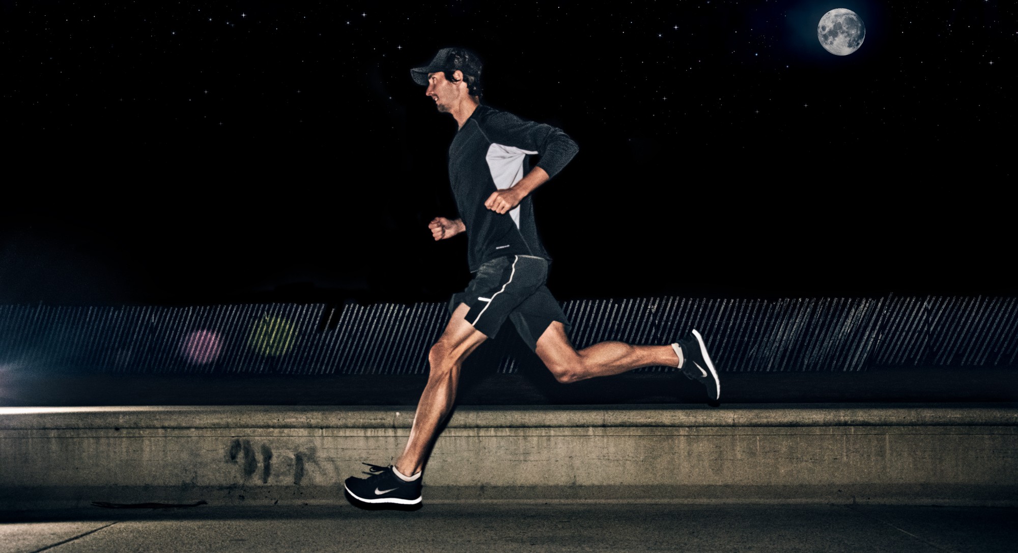 Work Out Like a Pro Athlete In Half The Time Thrive Market