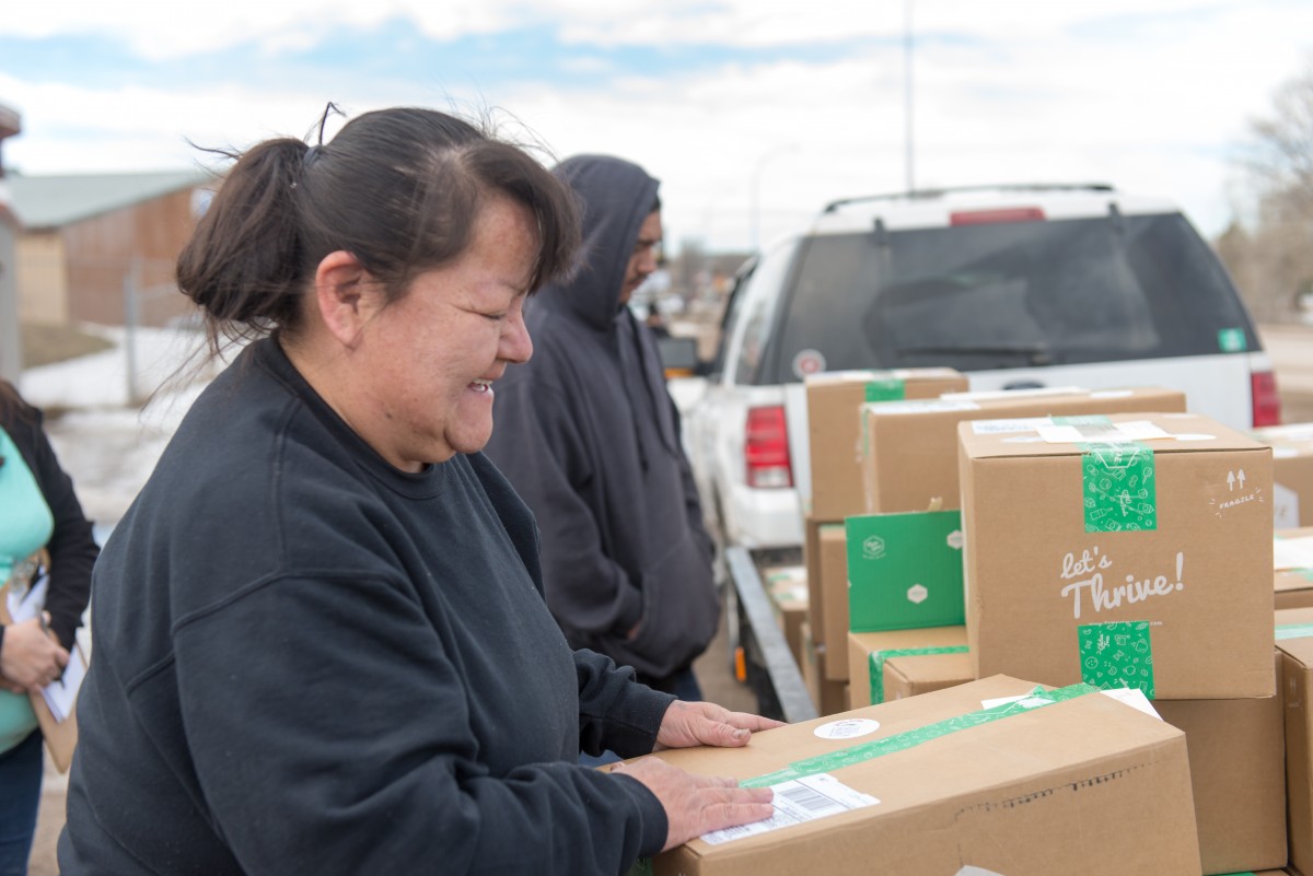 Thrive Market Pine Ridge-42