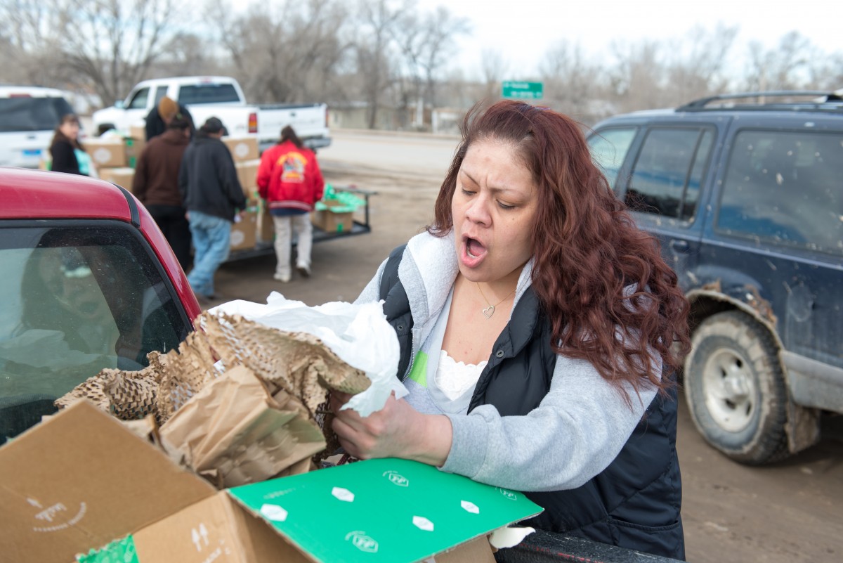 Thrive Market Pine Ridge-48