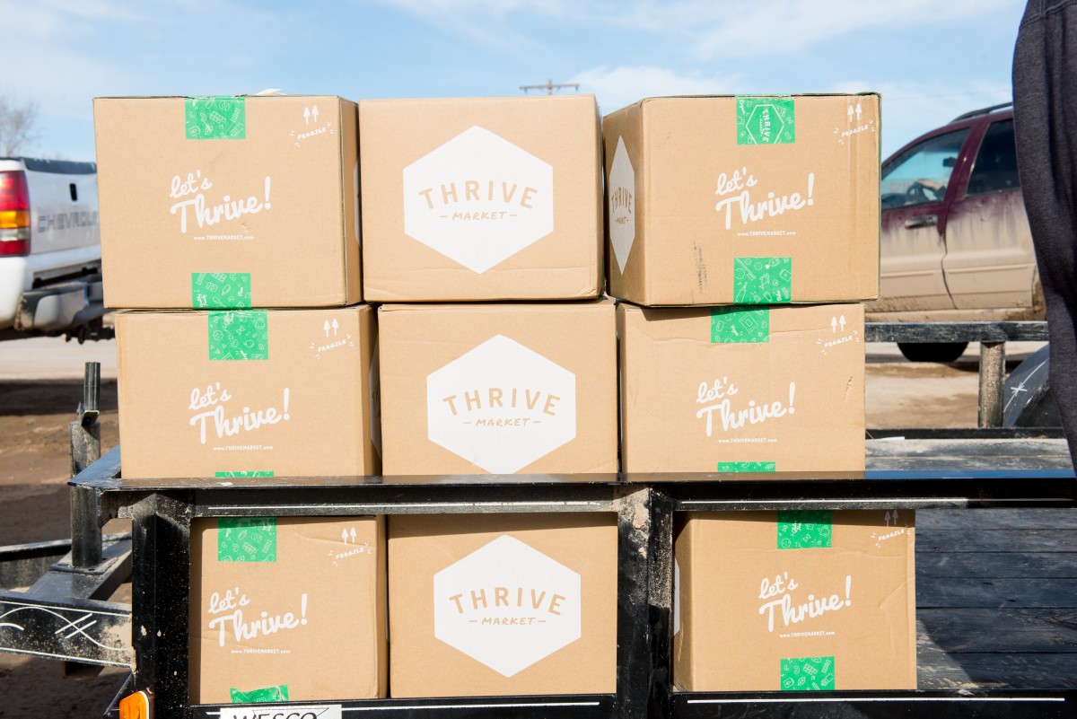 Thrive Market Pine Ridge-66
