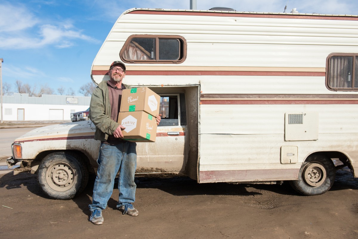 Thrive Market Pine Ridge-70