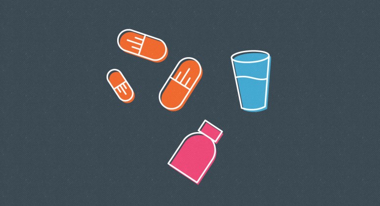 Natural Ways To Prevent Chronic Uti Natural Ways To Prevent Chronic Uti