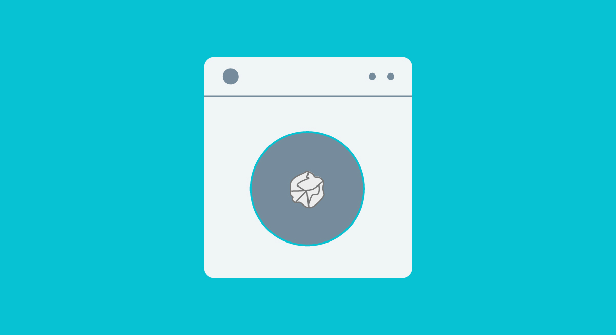 How to Make Aluminum Foil Dryer Balls Thrive Market