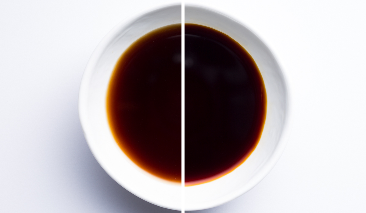 Liquid Aminos vs. Soy Sauce: Whats the Difference & Benefits