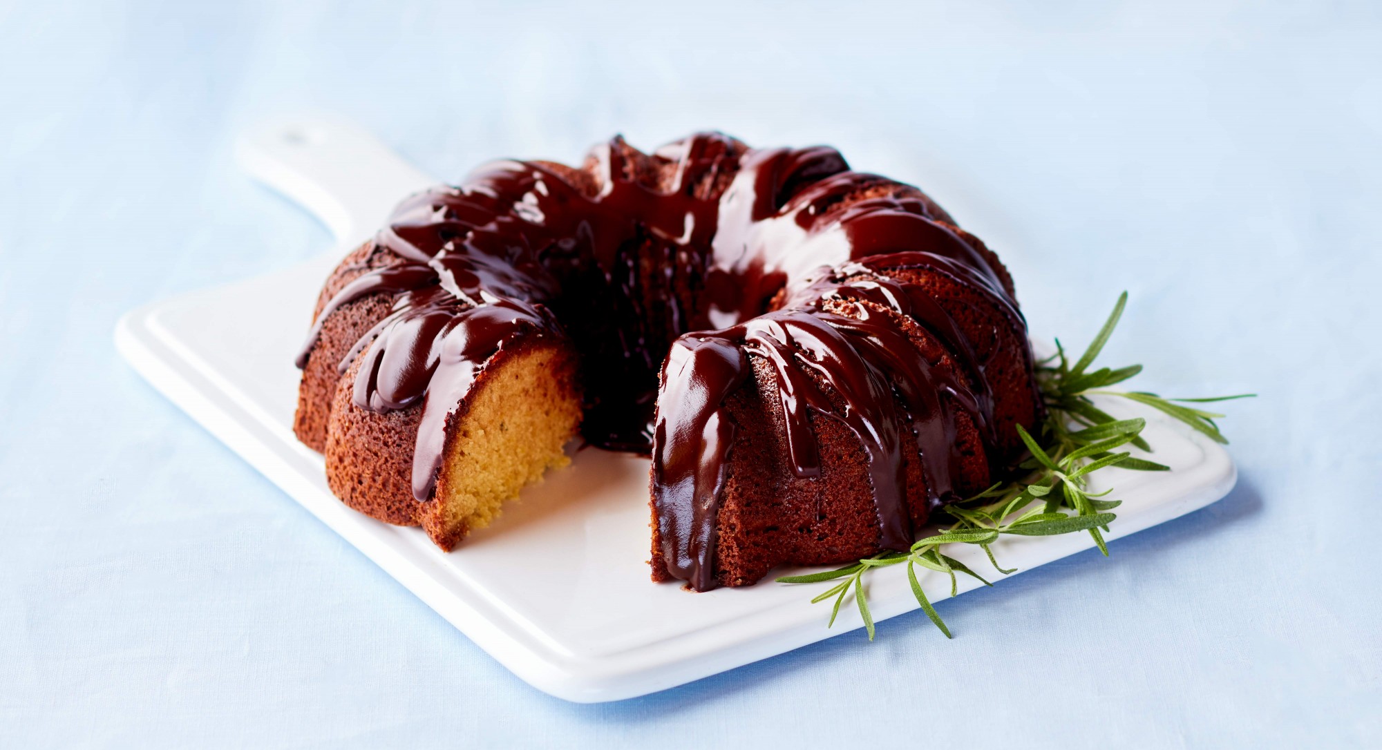 14 Gluten & Dairy Free Dessert Recipes Your Family Will Love