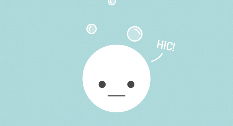 sugar hiccups helps by Hiccups Hiccups Cure Surprising Mantz Annalise (and 7 Other Facts)