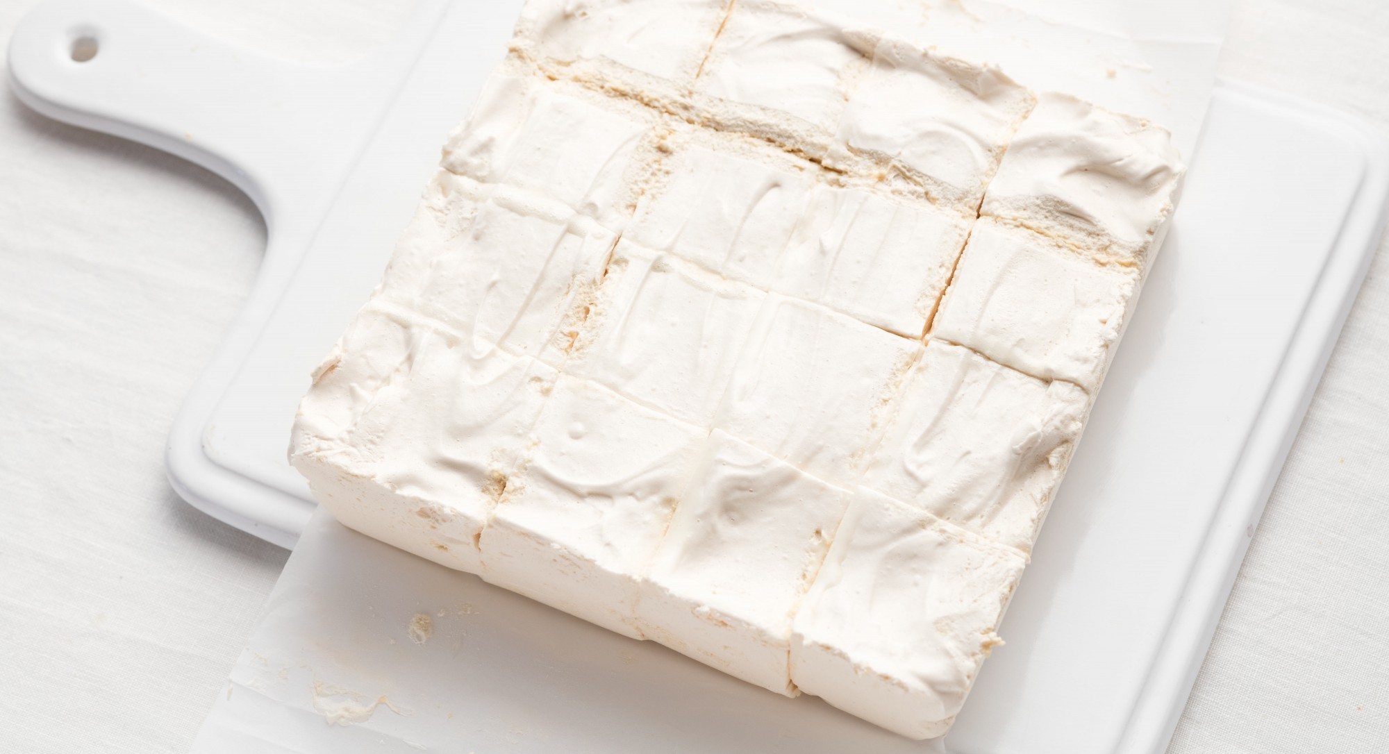 Healthy Honey Marshmallows Recipe Thrive Market