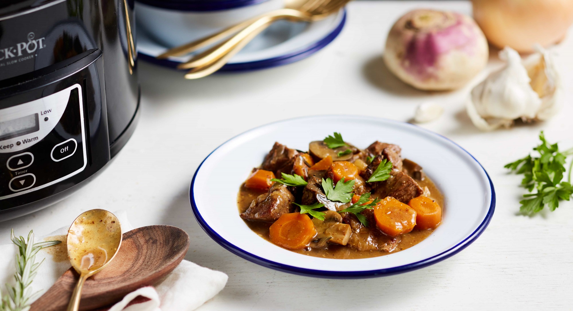 31 Easy Paleo Slow Cooker Recipes Thrive Market