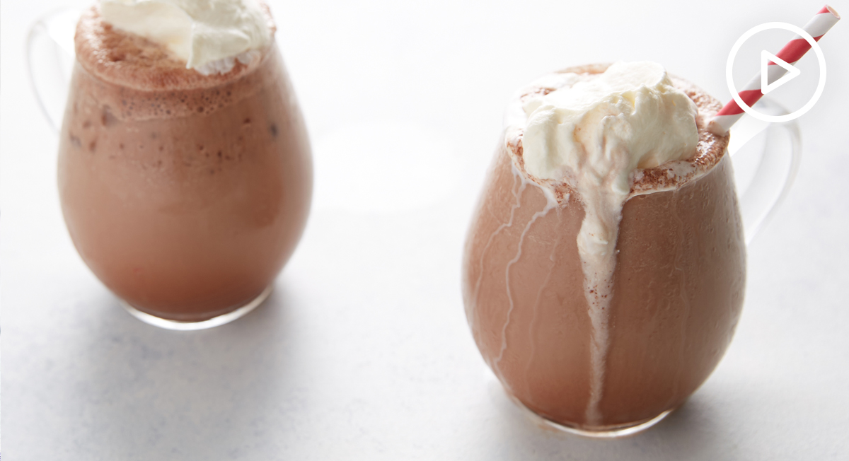frozen mint hot chocolate recipe frozen mint hot chocolate recipe thrive market frozen mint hot chocolate recipe frozen mint hot chocolate recipe thrive market