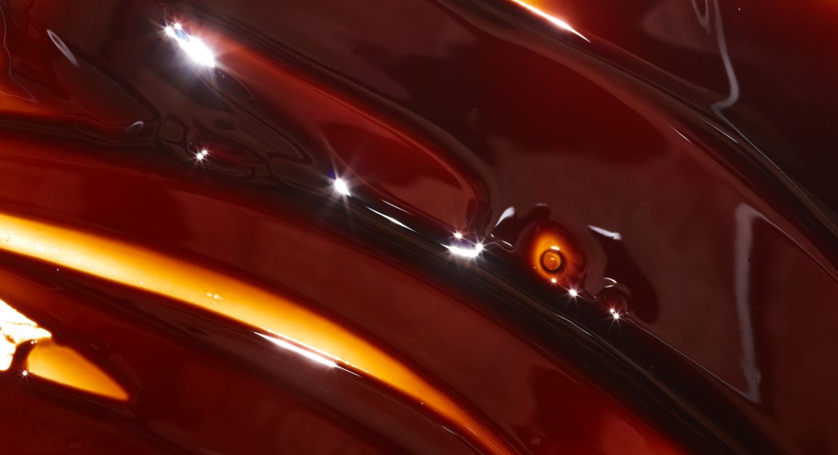 Molasses vs. Maple Syrup Thrive Market