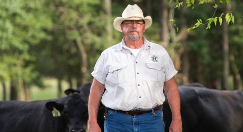 Meat Metrics: EPIC’s New Seal Promotes Regenerative Agriculture