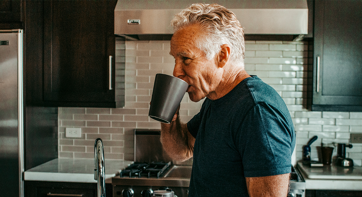 Mark Sisson Tips & Advice for the Keto Reset Diet Thrive Market