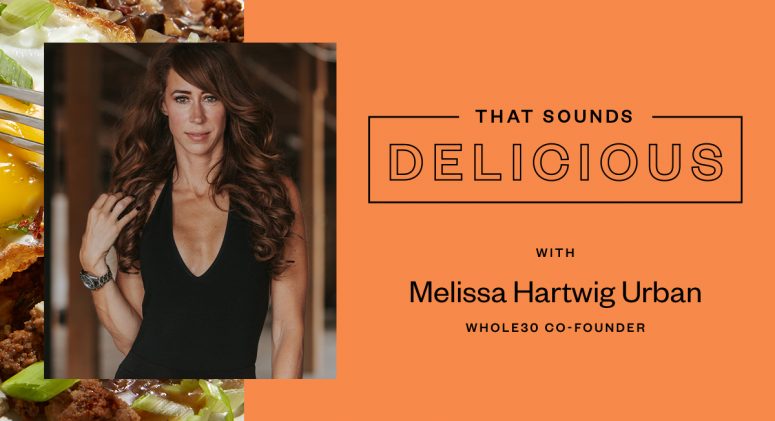 Your Whole30 Questions, Answered by the Expert