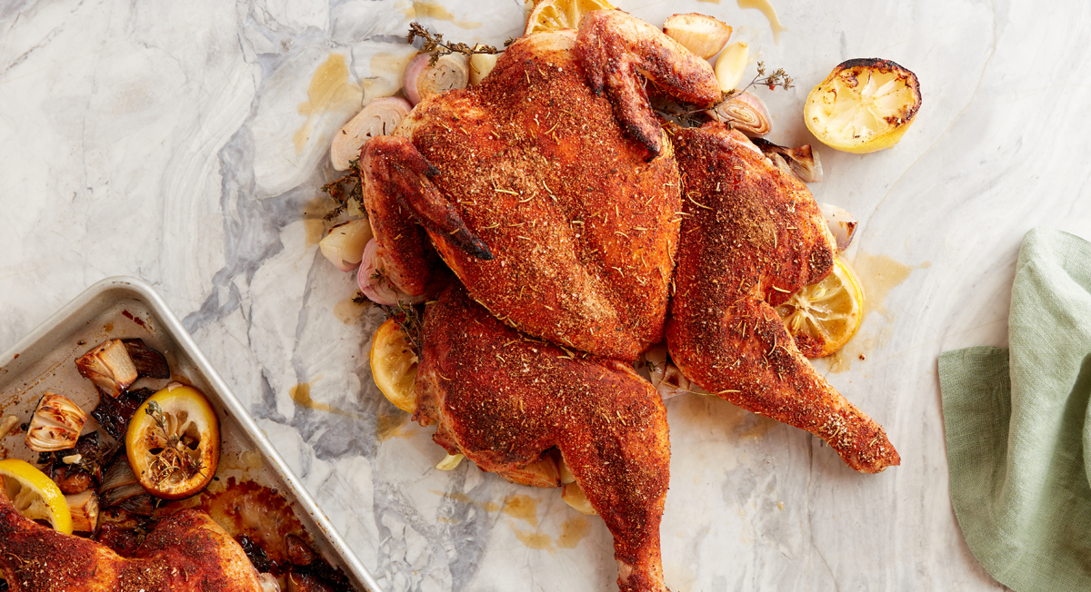 Paleo diet what is 