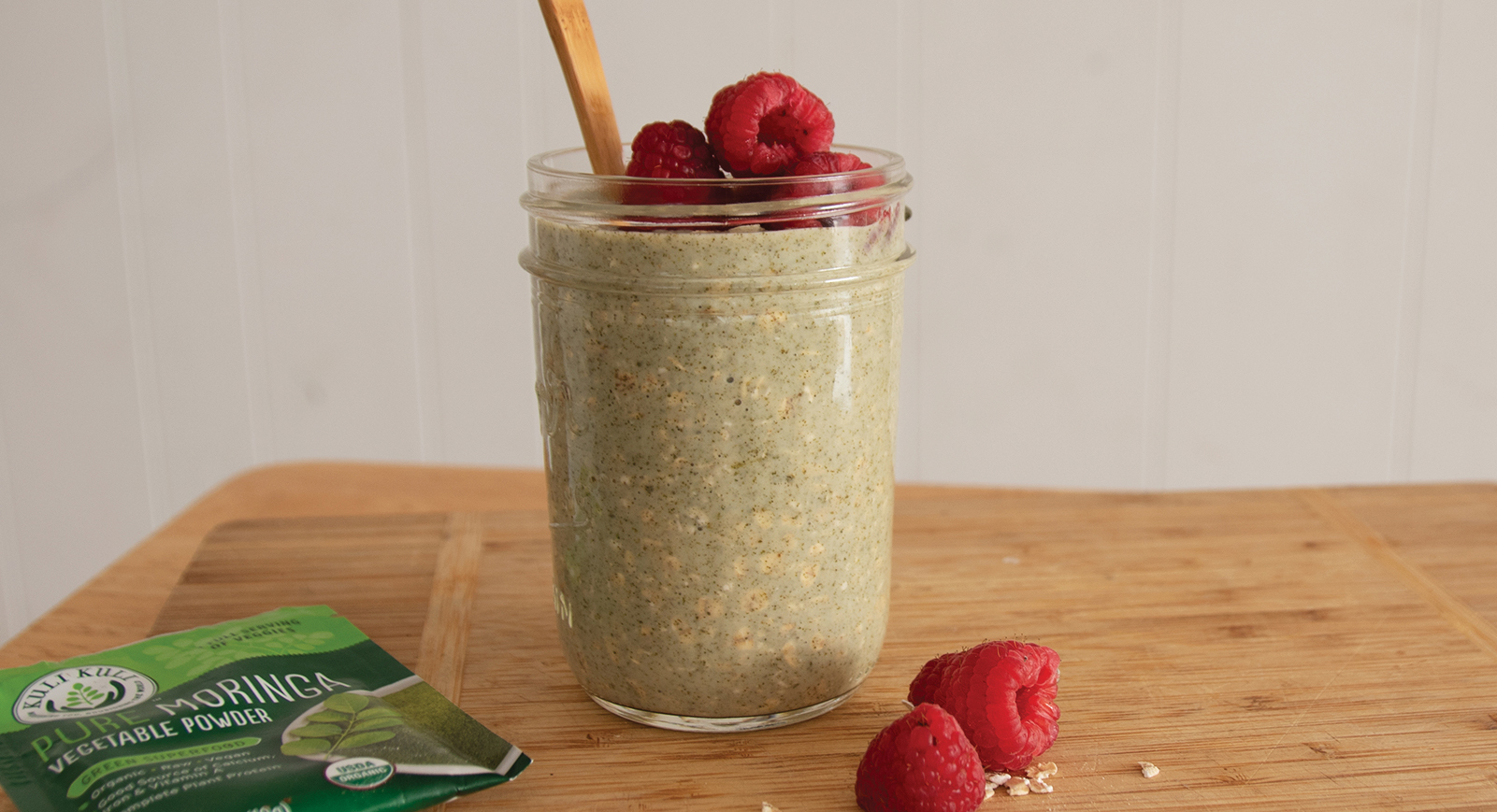 moringa_smoothie