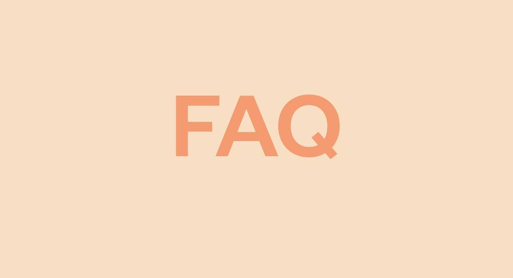 You Asked, We Answered: What Do I Get As a Member?