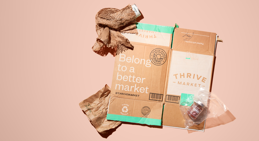 Everything You Need to Know About Our Sustainable Packaging