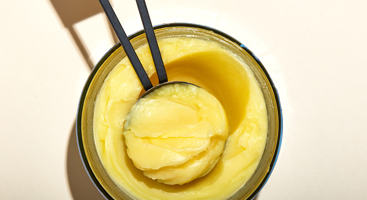 Thrive Market’s Guide to the Healthiest Cooking Oils Thrive Market