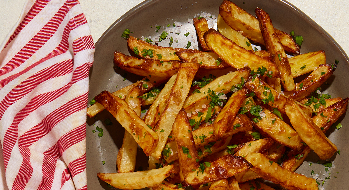 Is Canola Oil Healthy? Thrive Market