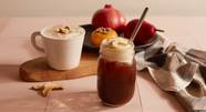 The Best Fall Coffee Drinks To Make At Home Thrive Market